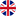 ENG