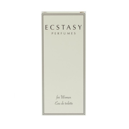 Ecstasy Perfumes e.d.t. for her Τype Dior - Addict 50ml